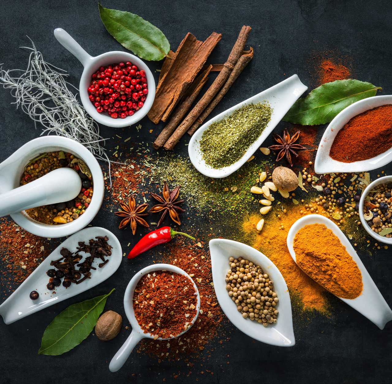 Elmar - Fachada da loja