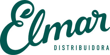Elmar - Distribuidor de Produtos Naturais Zona Cerealista