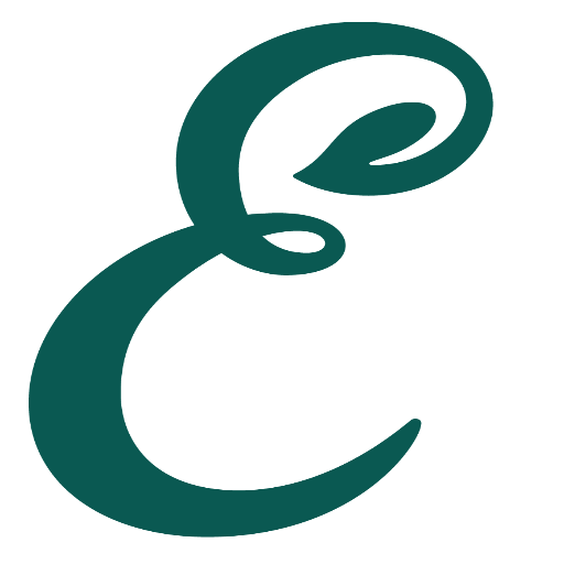 Elmar - Distribuidor de Produtos Naturais Zona Cerealista